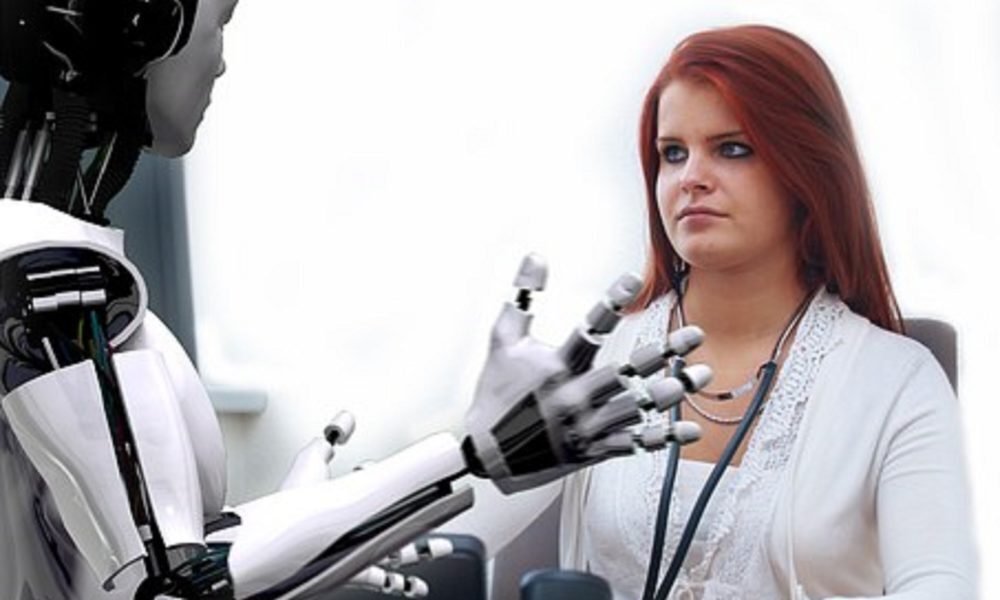 Фантастический рассказ "Урсулу нащупали на пленарном заседании парламента!"