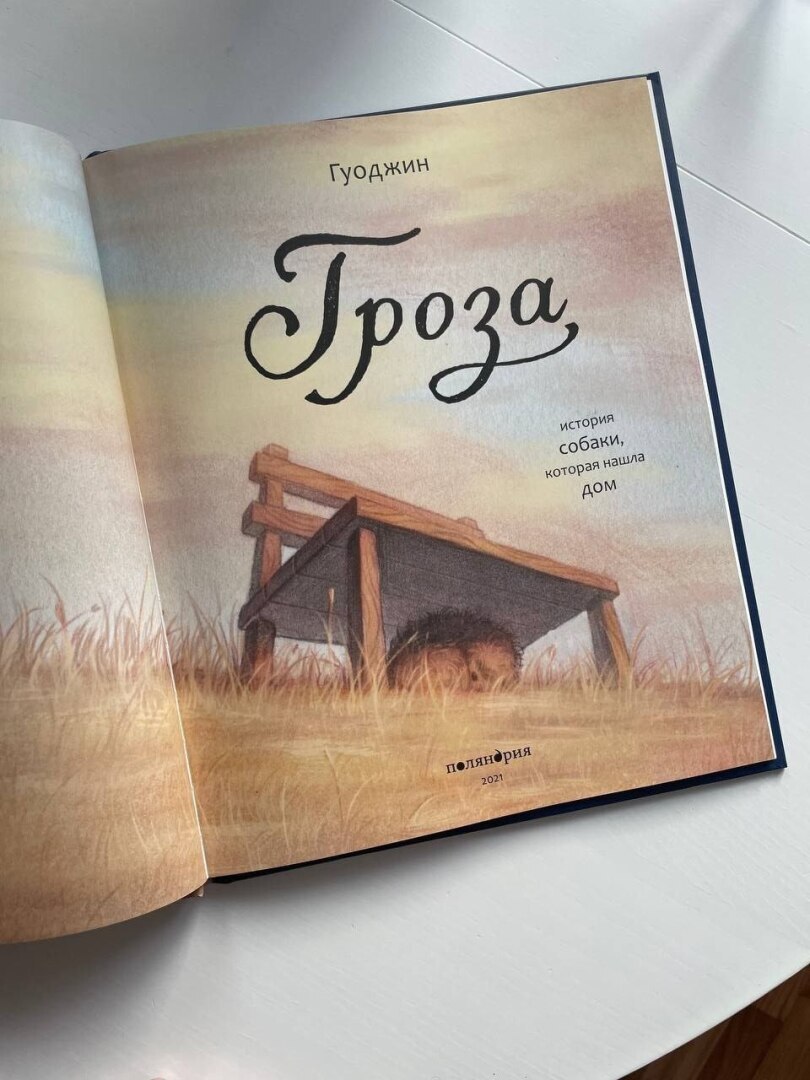 Когда слова излишне