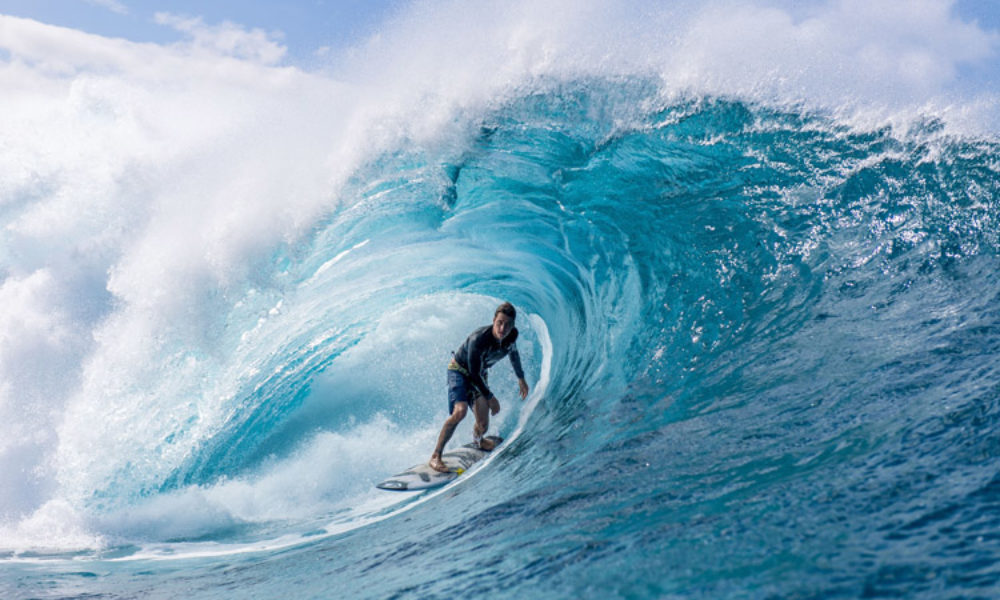 Фантастический рассказ "Я их всех убью, одному не сбежать!"