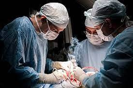 Наши ученые впередИ!!!!