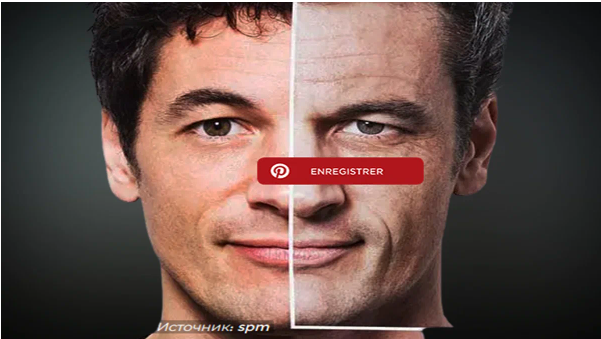 Как использовать лимон и вазелин, чтобы убрать морщины?