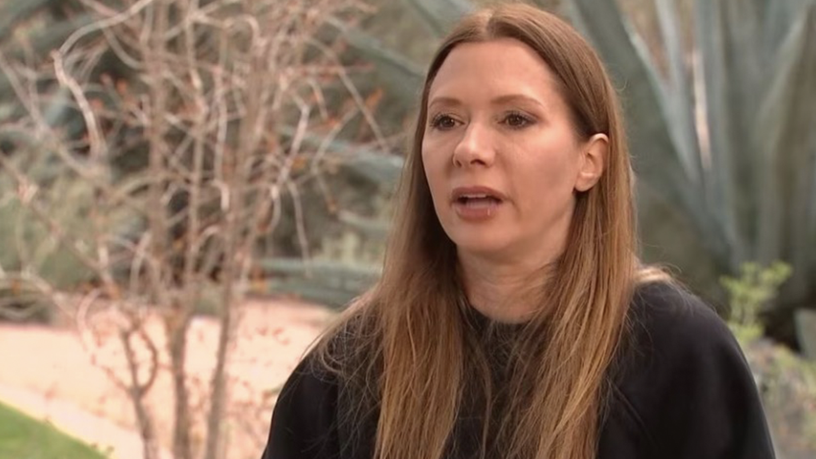 Мошенничество с клонированием голоса ИИ «придет в Австралию» — так как же от него защититься?