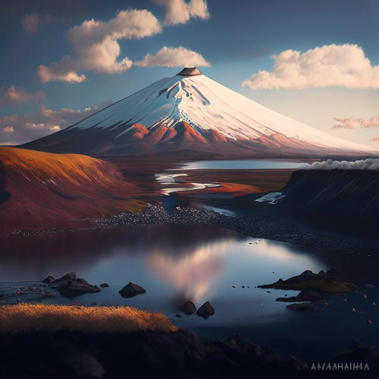 Открытые страницы: Места городов России