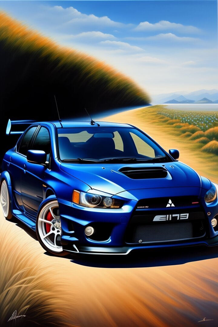 Подготовка автомобиля к покраске