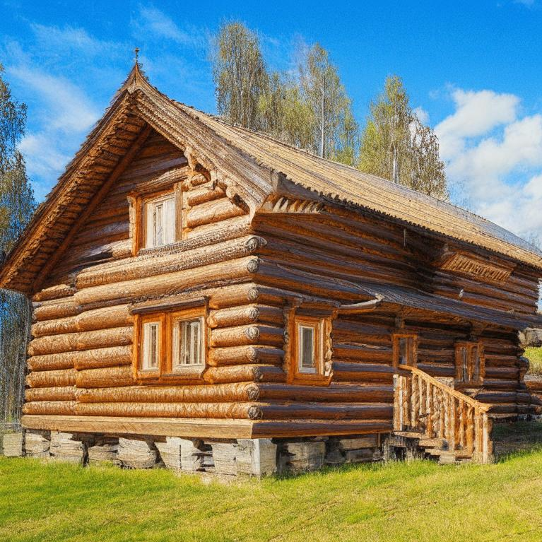 Путь развития: Как я встретила успех во второй половине жизни и стала образцом для своих детей