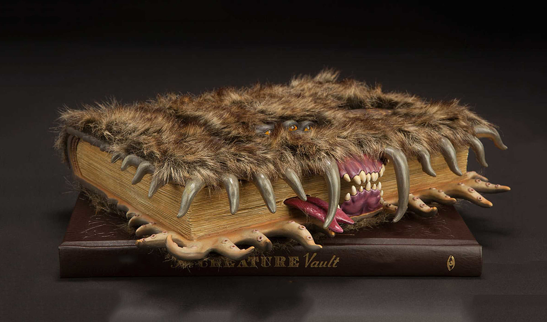 Индийский гуру Ошо Раджниш и Иисус Христос! Или что же такое на самом деле энергия Кундалини? Часть вторая...