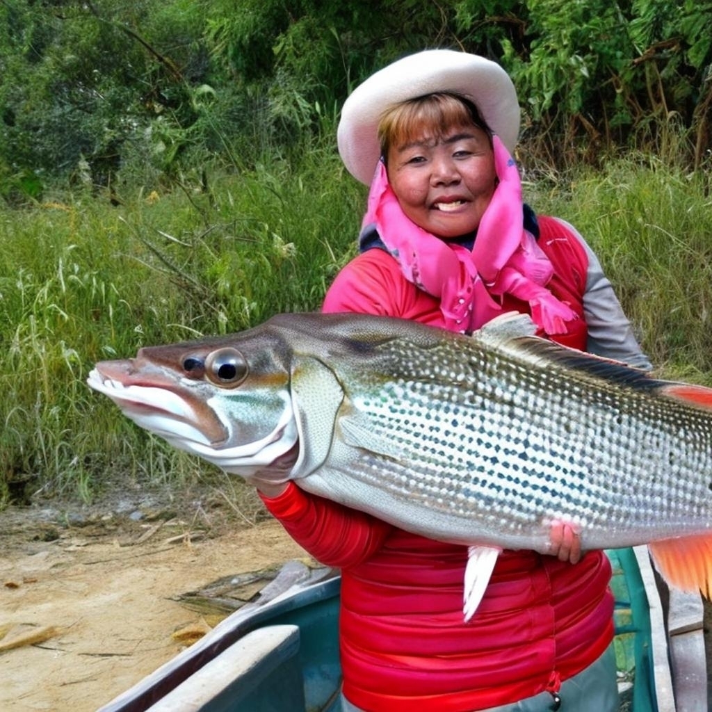 Активатор клёва кил-2023