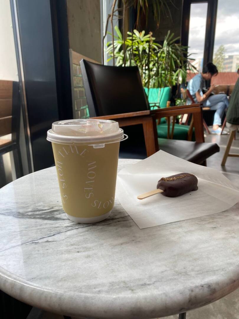 Общий астрологический прогноз на 30 мая 2023