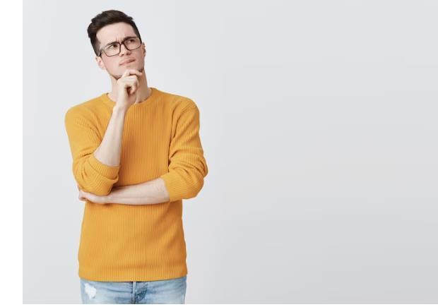 Что делать, если «Госуслуги» при поступлении направили документ не в тот вуз?