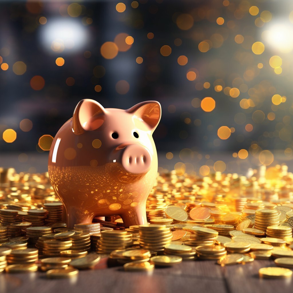 Рациональное использование семейных ресурсов . Домашняя экономика .