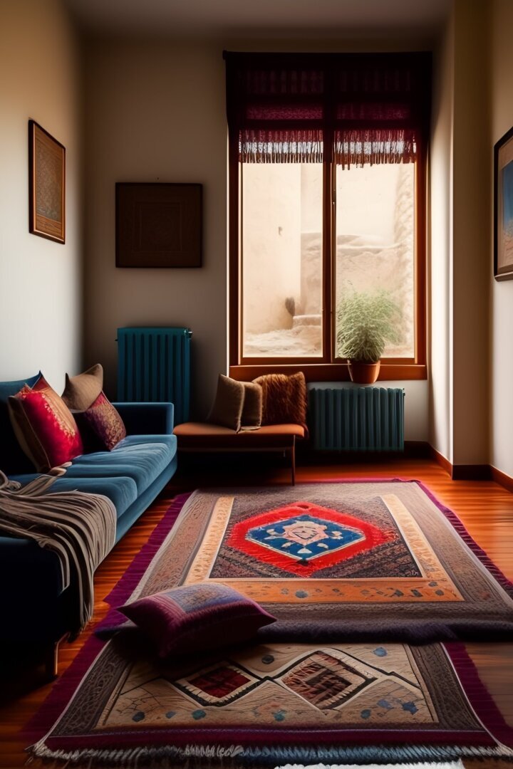 Дом без присмотра в период отпусков: полезные советы по сохранности имущества