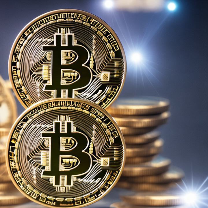 Розыск криптовалют: средства правоохранительных органов в борьбе с криптовалютным мошенничеством