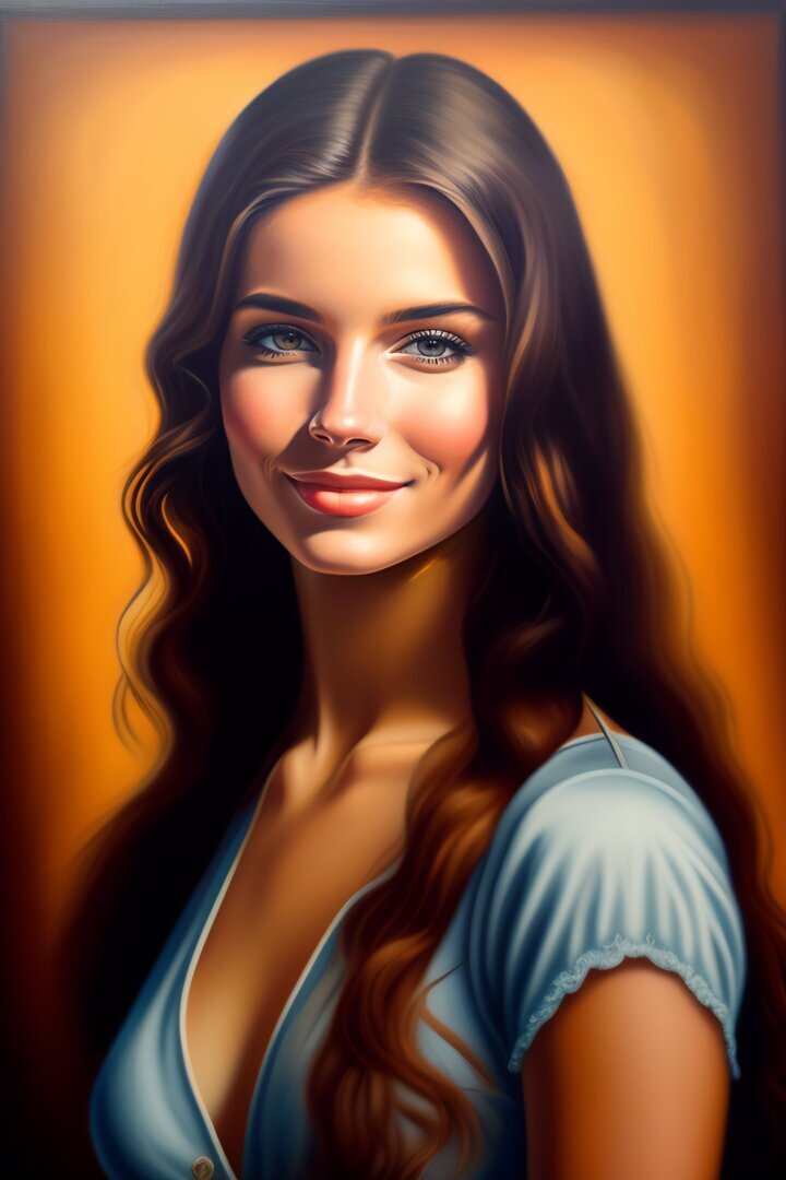 Что в имени твоем? Женский магнетизм: как привлечь мужчину своей мечты