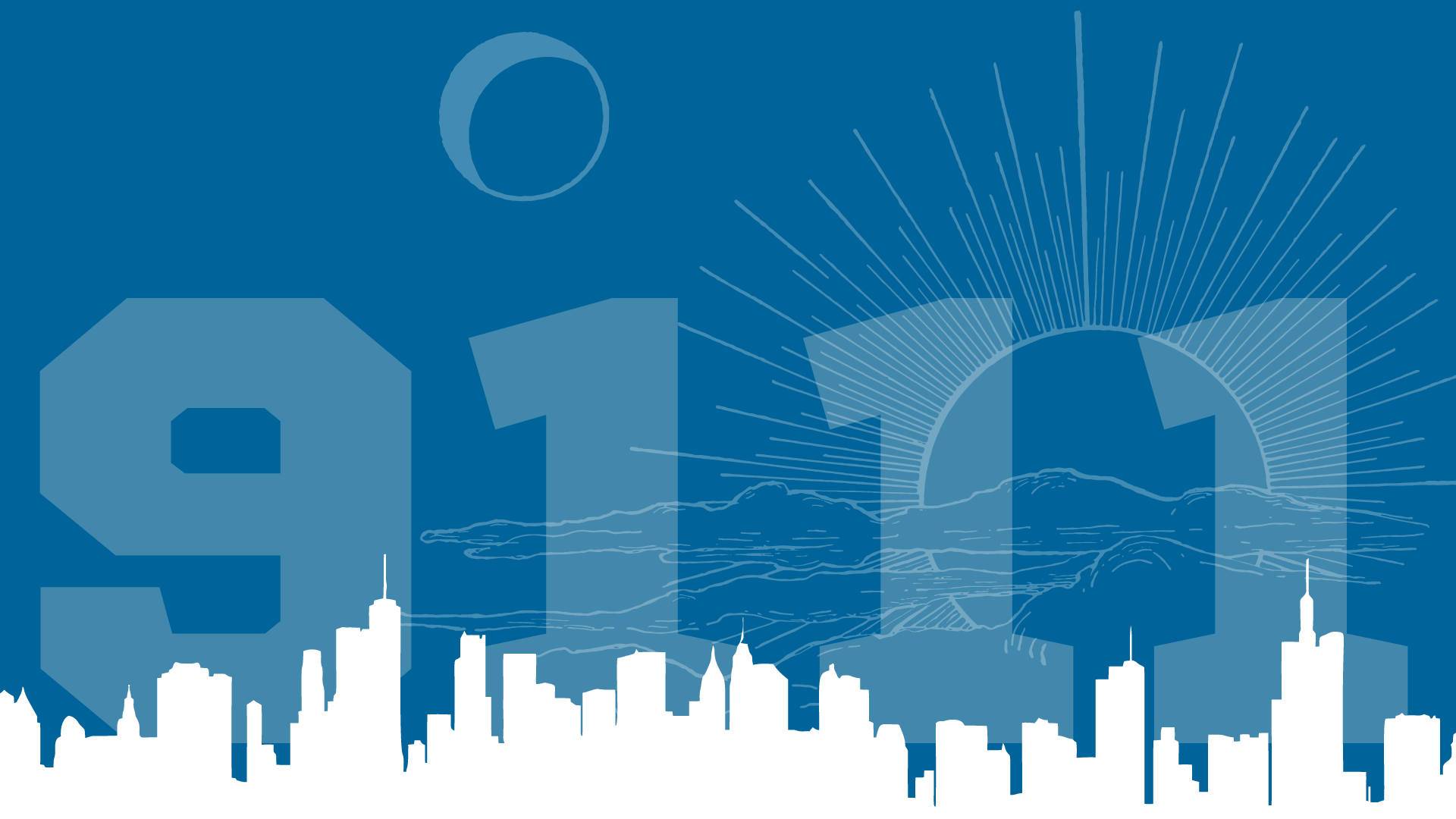 Первая статья на этом проекте