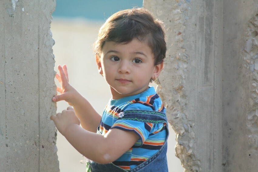 Детей из Белгородской области эвакуируют в Воронеж