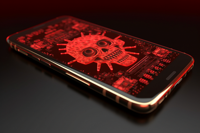 От смартфонов до телевизоров: в Россию завезли партию умной техники на базе Android, заражённую на заводах. А личные данные и номера кредитных карт?