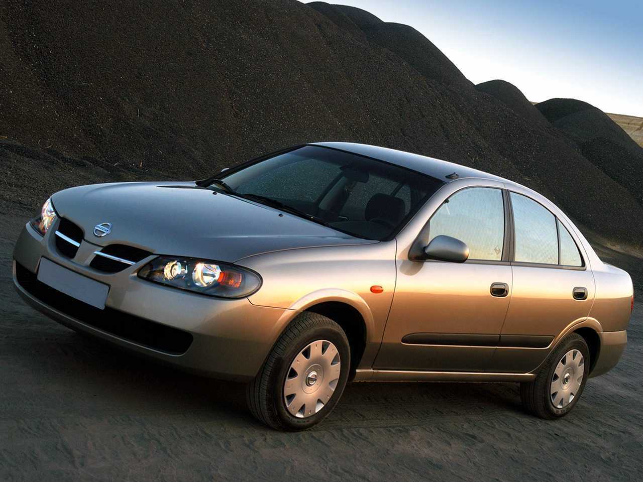 Лучшие автомобили за 200 тысяч рублей на рынке в России.