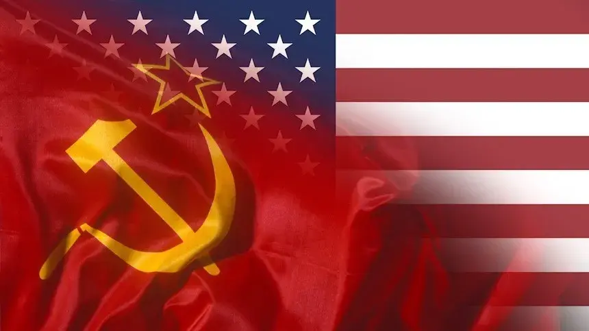 "Карибский кризис": противостояние СССР и США. Кто же проиграл? Нужно ли было терять Кубу? Возможно повторение сейчас? Если да, то как поступит Путин?