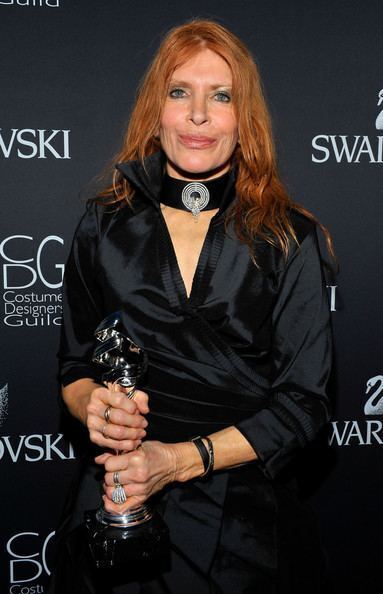 Как одна женщина вдохновила на изменение и на преображение женщин всего мира и как делался стиль одежды в фильме "Красотка".