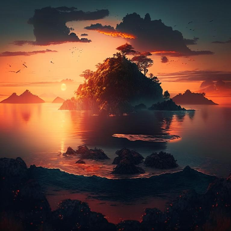 Загадки имени Светлана:Открытые страницы в мир моего имени