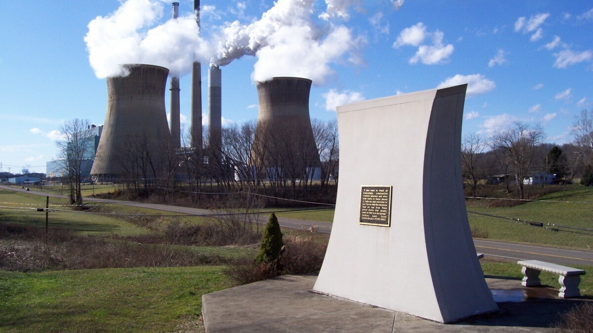 5 самых неудачных строительных проектов всех времен