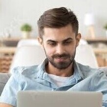 Виталий Борисович, г. Краснодар