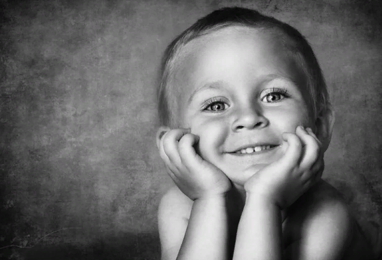 Дети - наше будущее: как в разных странах мира отмечают День защиты детей