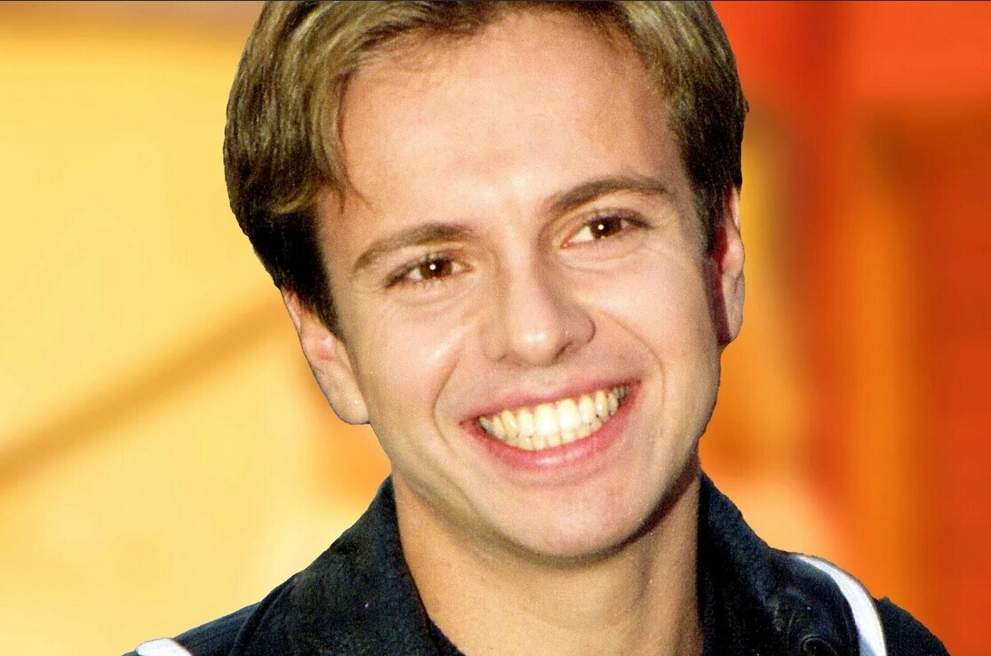 3 российских артиста 90-х, которые нравятся всем