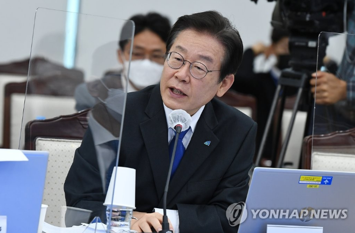 Битва Комиссии национальной обороны «Украина за боеприпасы»...«Национальная безопасность» против «каламбура» (всесторонний)