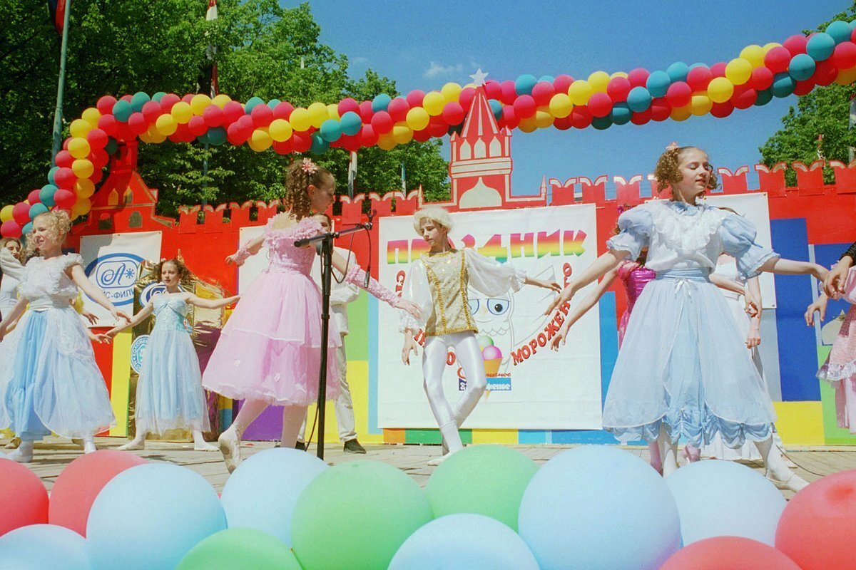 День защиты детей 1 июня, бесплатные консультации адвоката.