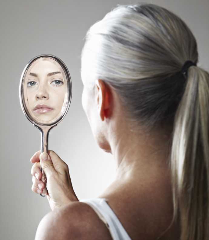 Может ли человек поседеть от сильного потрясения за несколько часов?