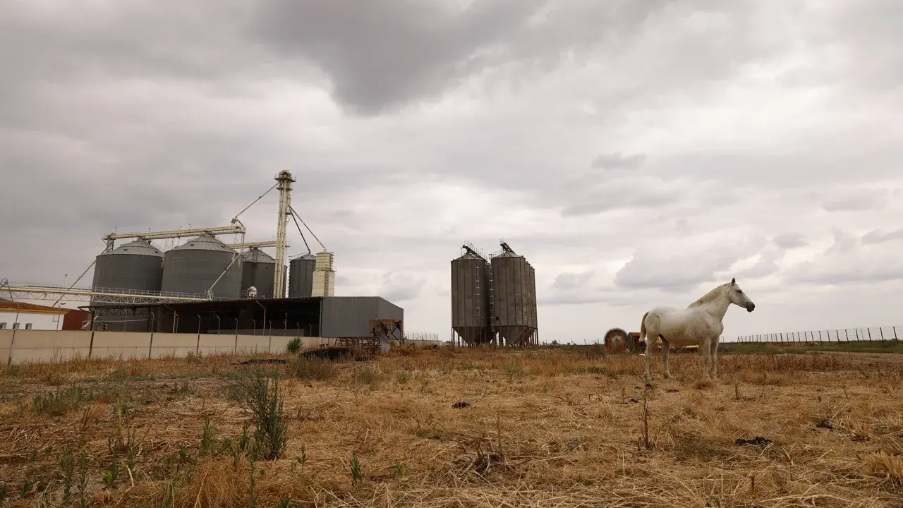 Мировая экономика, вероятно, избежала дефолта США. Он по-прежнему сталкивается с горой рисков