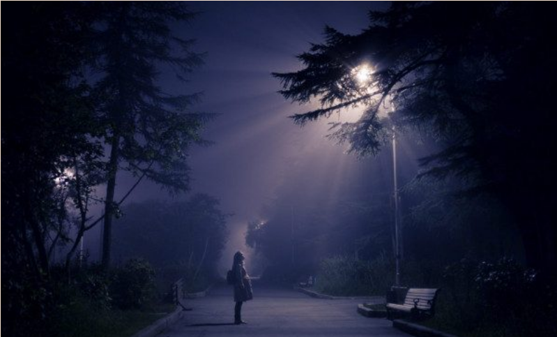 НАСА: первая встреча об НЛО - два препятствия для исследований