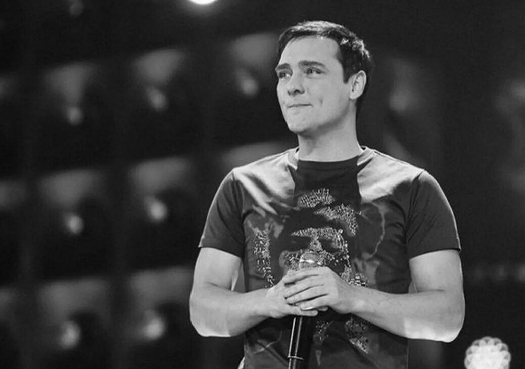 3 российских артиста 90-х, которые нравятся всем