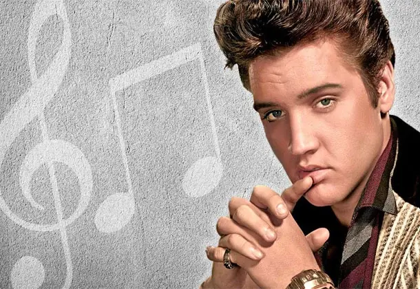 Облысел — надень парик 😉. История парика от собачьей шерсти до канекалона