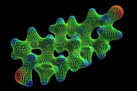 Тестостерон это ?