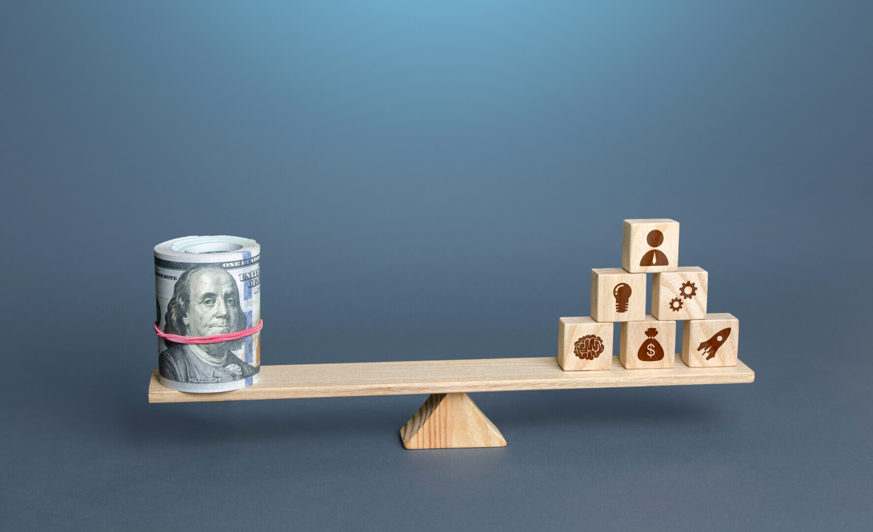 Изменение размера уставного капитала ООО: нормы закона и судебная практика