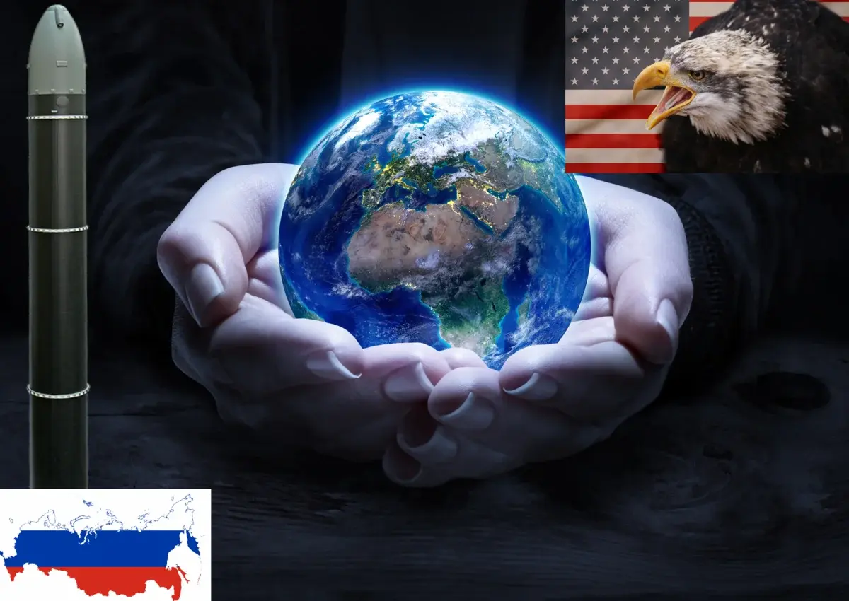 Советский Союз. Эмоциональная устойчивость офицера как фактор формирования психологической готовности к принятию важных стратегических решений.