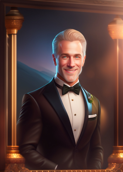 10 советов от богатых и успешных людей