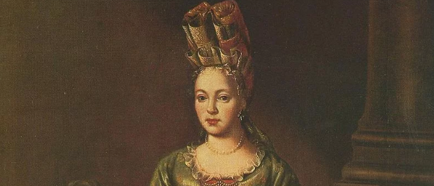 К гадалке не ходи или как это было в дореволюционном Петербурге