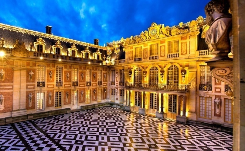 5 самых неудачных строительных проектов всех времен