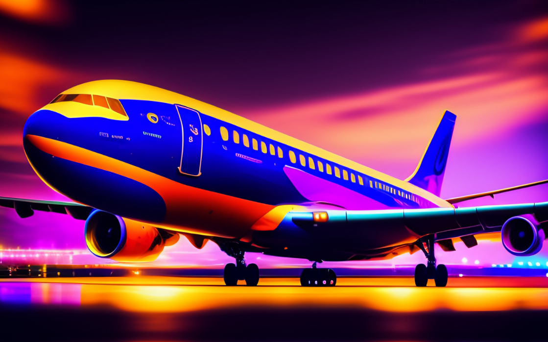 Почему самолеты не сделаны из того же материала, что и черный ящик?