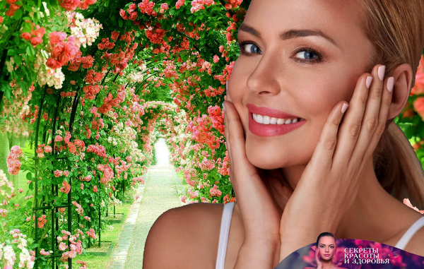 Вот как избавиться от темных пятен естественным путем