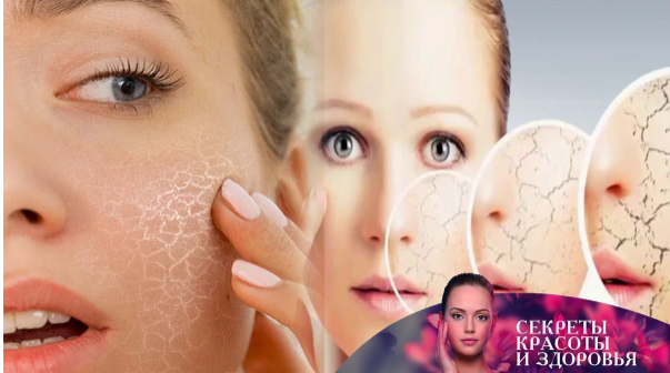 Вот почему вам больше не следует умываться с мылом