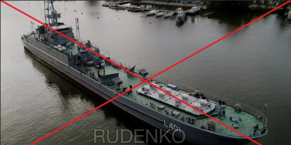 СВО. Одесский порт. Штаб ГУР (военной разведки украины)