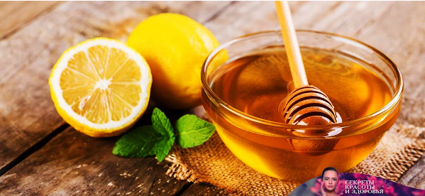 Вот как избавиться от темных пятен естественным путем