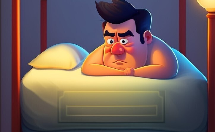 Вас обесценивают?