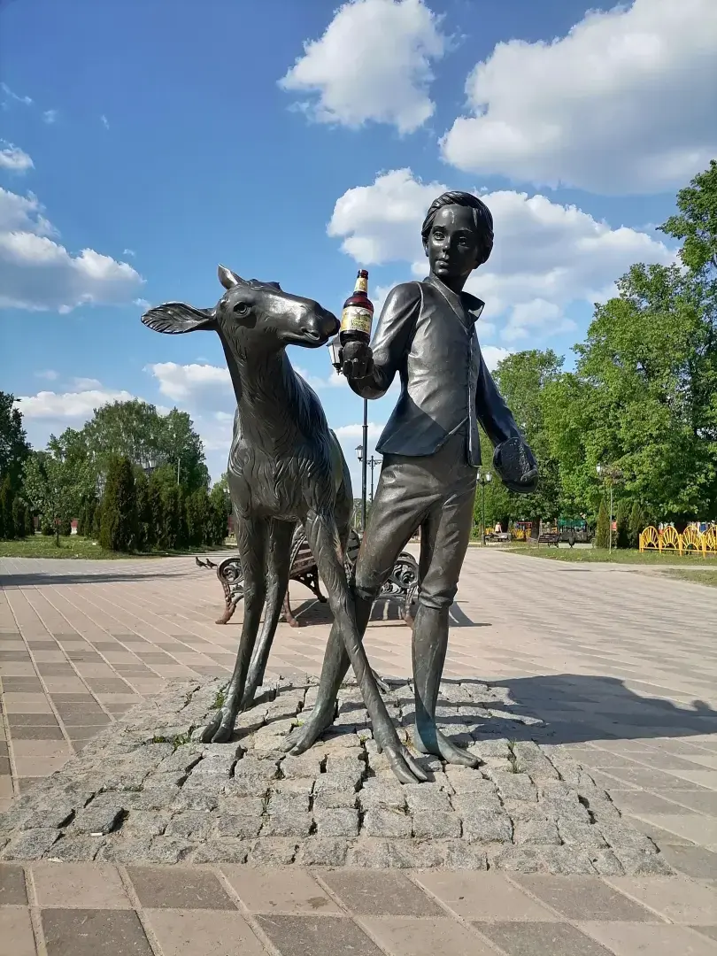 Мобильный фотограф – это новая профессия, или же это возможность дополнительного заработка?