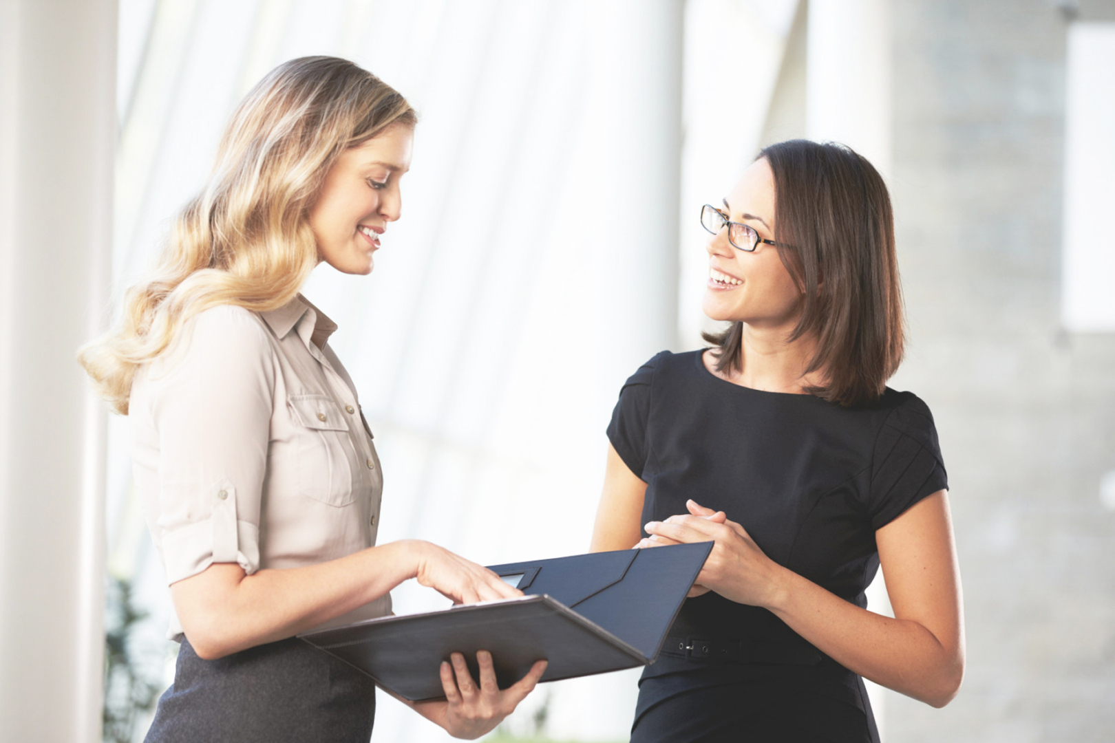 Как быть если отношения с руководителем не сложились? Как не лишиться работы?