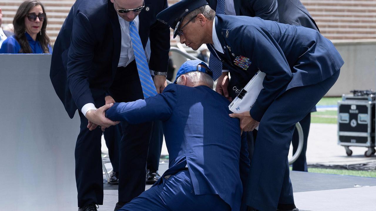 Дед, пей таблетки!!!